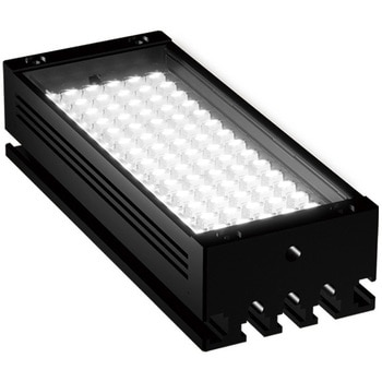 点击查看大图 CCS(CCS)LDL2-41X16SW2-WDLDL2系列